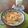 にゃんがす's cooksnap of when they made 大人の給食☆パングラタン.