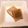昇父さん's cooksnap of when they made レンジで簡単♥♡ういろう（きび砂糖）.