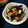 COCONTA's cooksnap of when they made 黒枝豆いりひじき煮.