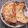 ayakaL7's cooksnap of when they made チーズトースト.