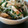 ｳｯﾁｰ614's cooksnap of when they made ササミともやしのさっぱり中華和え.