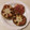 玉葱♪'s cooksnap of when they made れんこんのコンビーフはさみ焼き.
