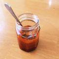 りかぼ's cooksnap of when they made 韓国料理：基本のタレ　サムジャン.