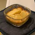 ナマケモノ◎'s cooksnap of when they made 水切り豆乳ヨーグルトのチーズケーキ.