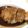えころじい's cooksnap of when they made ご飯が進む照り焼きチキン.