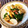 トマトB2ST's cooksnap of when they made カブとベーコンの炒めもの.