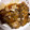 satoyuharu's cooksnap of when they made 厚切り！鶏ももの照り焼き♡.
