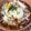 クックF6DGIP☆'s cooksnap of when they made 豆腐でミートグラタン.