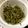 ゆきこH's cooksnap of when they made ご飯にふりかけて！かぶの葉のふりかけ！.