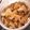 あっち's cooksnap of when they made 麺つゆで大根の福神漬け！　ODA.