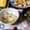 ＊新米ゆうちゃん＊'s cooksnap of when they made ひじきと切り干し大根の炊き込み御飯.
