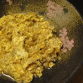 チロルっち's cooksnap of when they made 切り干し大根の卵とじ.