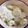 ポメちょん's cooksnap of when they made ﾚﾝｼﾞで簡単手作りｶｯﾃｰｼﾞﾁｰｽﾞ.