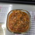 A☆Ｙ's cooksnap of when they made サバ水煮缶のプロバンス風チーズ焼き☆.
