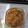 A☆Ｙ's cooksnap of when they made サバ水煮缶のプロバンス風チーズ焼き☆.
