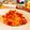 himkt's cooksnap of when they made さつまいもの秋色トマトソースパスタ.