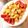 すーたんのガガ☆'s cooksnap of when they made 冷めても柔らか～鶏マヨ.