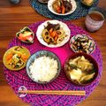 ちゃぴ♥'s cooksnap of when they made *忙しいときに便利♪しめじの味噌汁.