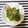 さきさ☆'s cooksnap of when they made ピーマンとしらすのささっと炒め。.