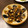 jyokun's cooksnap of when they made 簡単♪ ひじきの煮物.