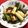 warusona's cooksnap of when they made 焼きねぎ、ししとうのピリ辛味噌炒め.