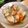 まぶいちゃん's cooksnap of when they made ごま油が香る新じゃが芋のうま照り煮.