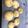 クックO3ZFPA☆'s cooksnap of when they made ホットケーキミックスでスコーン.