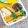 SP♪'s cooksnap of when they made お手軽もう一品！！春菊と人参のナムル.