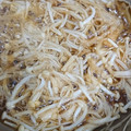 ★mAnA★624's cooksnap of when they made 簡単！エノキのみ！さっと煮.