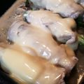 ともかずみみ's cooksnap of when they made 簡単すぐ出来るピーマンの肉巻きチーズ焼き.