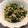 みちゅりんの部屋's cooksnap of when they made からし菜のえのきツナ缶あえ.