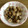 おぎすか's cooksnap of when they made 大豆といりこの揚げ煮.