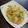 うまうま・らぶ's cooksnap of when they made こっくり甘うま＊鶏キャベツの簡単みそ炒め.