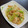 うまうま・らぶ's cooksnap of when they made こっくり甘うま＊鶏キャベツの簡単みそ炒め.