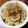 やわり's cooksnap of when they made 【簡単】すぐ食べれる大根と梅の浅漬け♡.