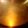 earth。's cooksnap of when they made おいしい出汁の取り方.
