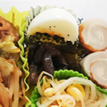 みなみゆき母's cooksnap of when they made 簡単おつまみ☆池波流蒟蒻の煮しめ.