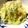 earth。's cooksnap of when they made レンジで簡単♪キャベツ料理.