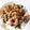 クックMUEI0S☆'s cooksnap of when they made 納豆と海ぶどうのミニ丼.