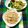 マーシ☆'s cooksnap of when they made 甘塩鮭の炊き込みごはん.