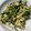 メイコはん。's cooksnap of when they made ★ほうれん草と卵のチーズ炒め★.
