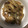 ミオミーオマンマミー's cooksnap of when they made こってり★鶏とごぼうの煮物.