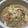 ごーごーゆきんこ's cooksnap of when they made にんじんしりしりの楽なべ.