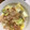 ちゃぎー's cooksnap of when they made 簡単！時短！♡白菜と油揚げの卵とじ♡.