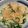 めぐもる's cooksnap of when they made じゃこと水菜の和風焼うどん.
