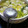 まつこ21's cooksnap of when they made さくさくふわふわ。とりだんごの水炊き.