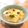 mayuyuキッチン's cooksnap of when they made コーンと卵の中華スープ♪.