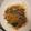 precious☆'s cooksnap of when they made オッサンの餡かけ肉うどん.
