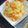 脩ﾏﾏ's cooksnap of when they made じゃがいものコンバタ煮.