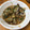 ルークとジェイのママ's cooksnap of when they made 簡単♡豚肉と白菜の卵とじ.